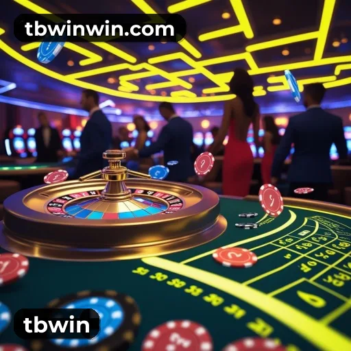 Responsible play reminder for betting limits