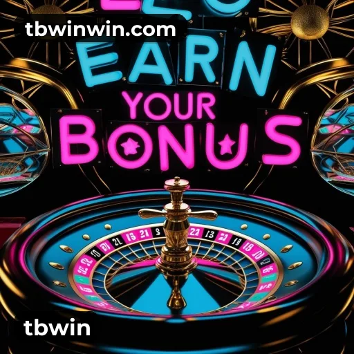 Live bet offers for online entertainment users