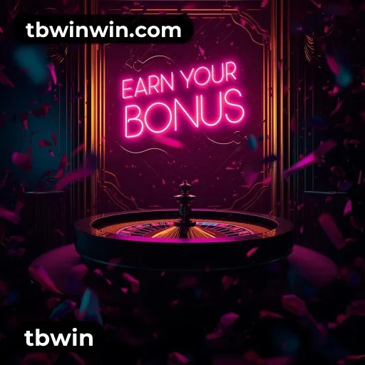 Mobile promotion access after registration