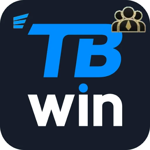 tbwin login promotion